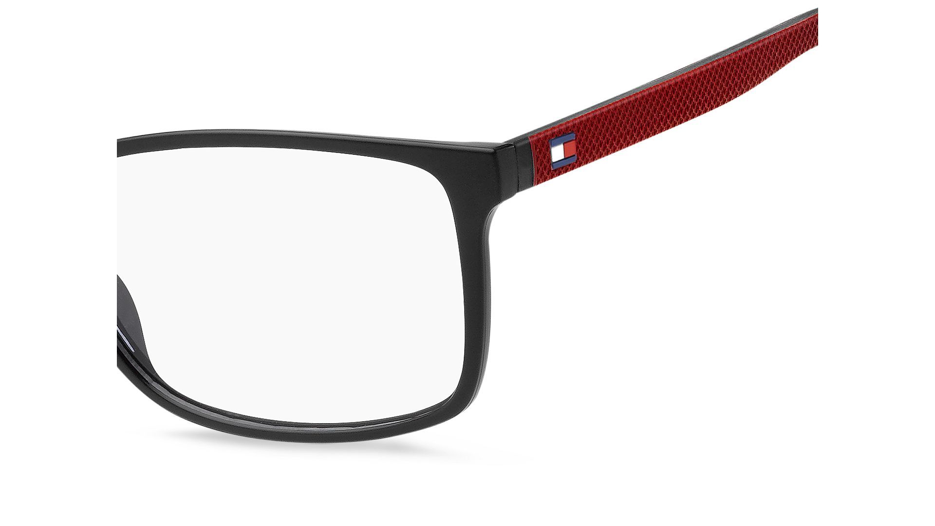 Tommy Hilfiger TH1785